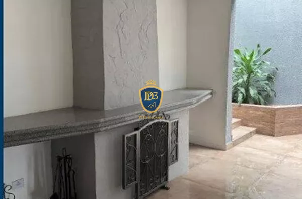 Casa para aluguel, 4 quarto(s),  Oficinas, Ponta Grossa