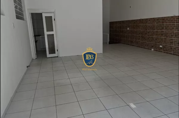 Salas comerciais ao lado da UEPG a venda no Jardim Carvalho, Ponta Grossa