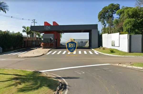 Terreno para venda EOS MIRANTE,  - Selecione - Bairro, Ponta Grossa