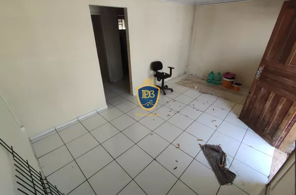 Barracão para aluguel,  Cará-cará, Ponta Grossa