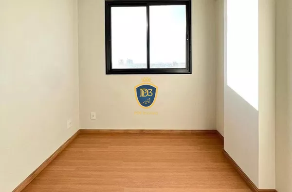 Apartamento para venda, 3 quarto(s),  Jardim Carvalho, Ponta Grossa