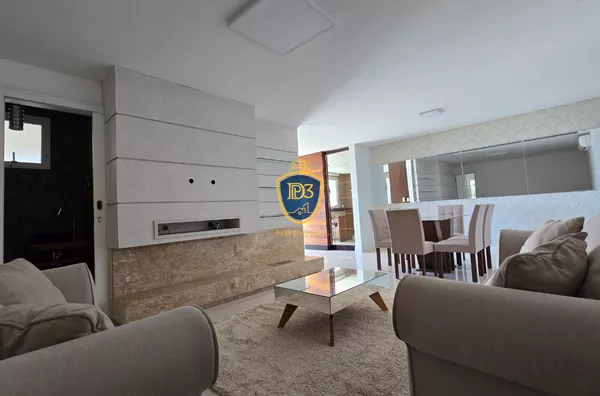 Apartamento para venda, 3 quarto(s),  Estrela, Ponta Grossa