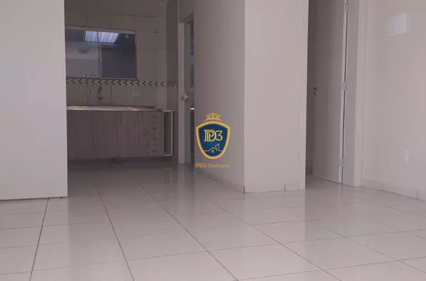 SOBRADO SEMIMOBILIADO PARA LOCAÇÃO NA RONDA