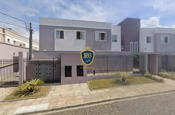Apartamento para aluguel,  Oficinas, Ponta Grossa
