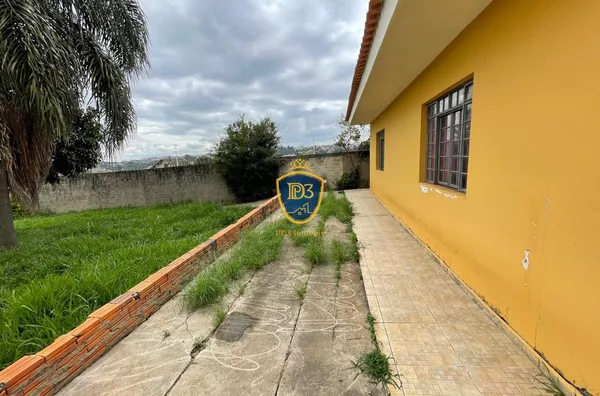 Terreno para venda, Ronda, Ponta Grossa - Foto 20