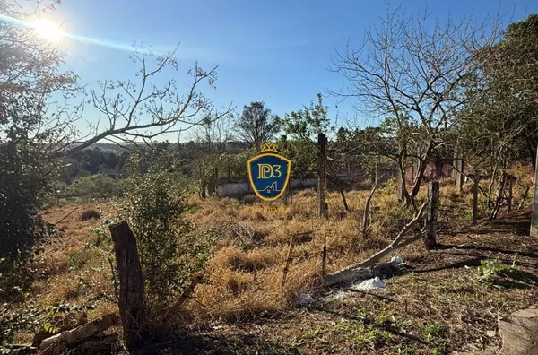 Terreno chácara para venda,  Colônia Dona Luiza, Ponta Grossa