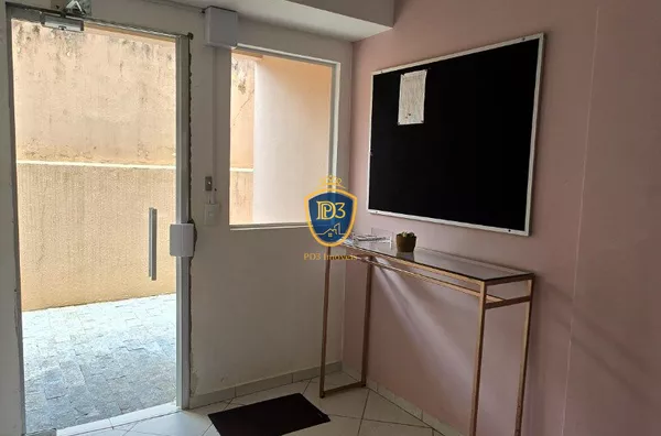 Apartamento para venda, 3 quarto(s),  Jardim Carvalho, Ponta Grossa