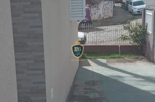 Sobrado para venda,  - Selecione - Bairro, Ponta Grossa