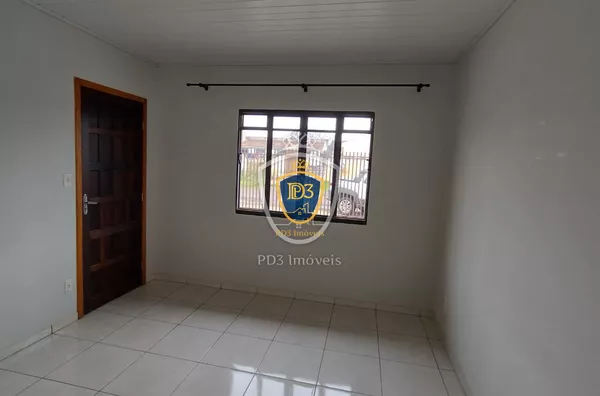 Casa para venda no Parque dos Pinheiros 