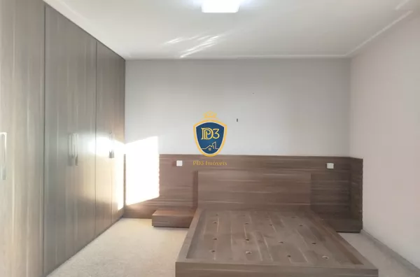 Apartamento para aluguel, 3 quarto(s), Centro, Ponta Grossa - Foto 21