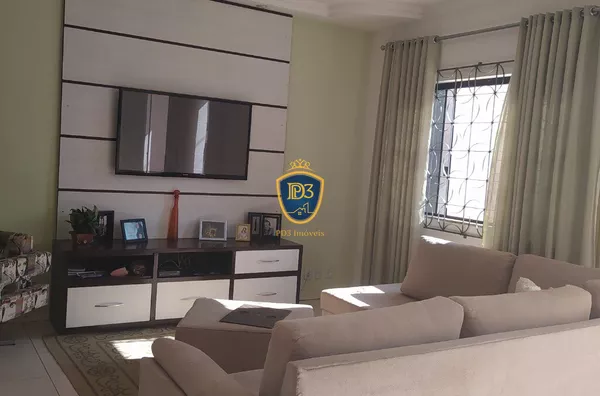Casa para aluguel, 3 quarto(s), Oficinas, Ponta Grossa - Foto 7