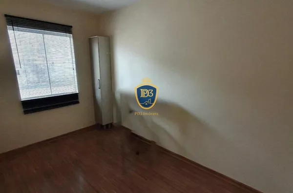 Sobrado para venda,  Jardim Gianna, Ponta Grossa