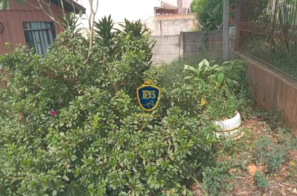 Terreno para venda,  Santa Lucia, Ponta Grossa