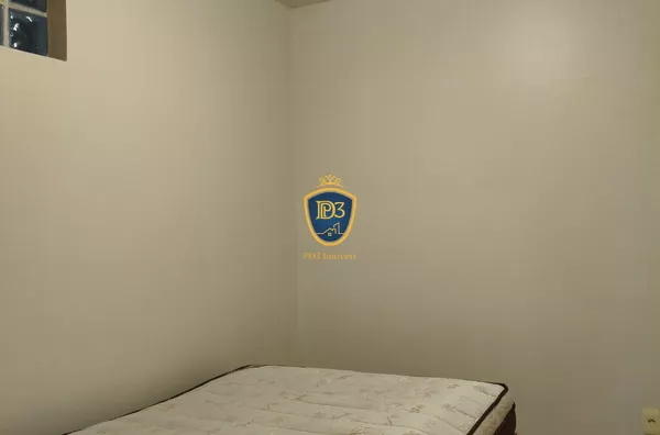 APARTAMENTO SEMIMOBILIADO PARA LOCAÇÃO PRÓXIMO À HAVAN - Foto 18