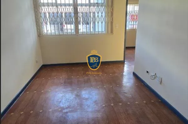 Apartamento para aluguel, 2 quarto(s),  Neves, Ponta Grossa