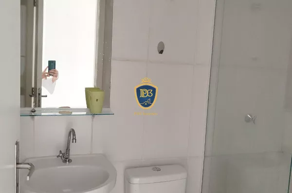 Casa para aluguel, 2 quarto(s),  Neves, Ponta Grossa