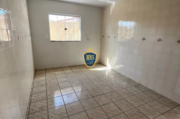 Casa para aluguel, 3 quarto(s),  Boa Vista, Ponta Grossa