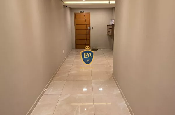 Apartamento para venda, 3 quarto(s),  Jardim Carvalho, Ponta Grossa