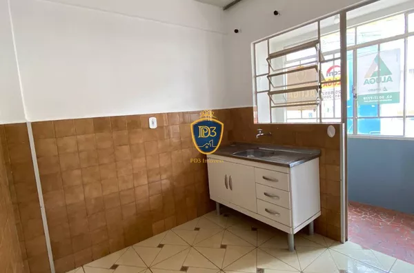 Apartamento para venda, 2 quartos, - Bairro, Ponta Grossa