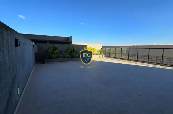 Apartamento para venda, 3 quarto(s),  Olarias, Ponta Grossa