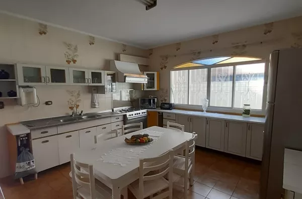 Casa para venda,  Jardim Imá, Campo Grande