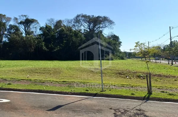 Terreno em condomínio para ,  Cognópolis, Foz Do Iguaçu