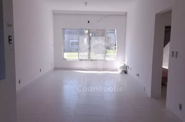 Cond. Residencial Campo dos Sonhos, Casa á venda,  04 quartos, Cognópolis, Foz do Iguaçu-PR