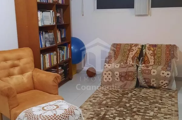 Casa em condomínio para , 2 quarto(s),  Cognópolis, Foz Do Iguaçu