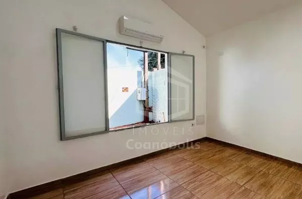 Casa para aluguel,  com Edícula e quintal arborizado, Bairro Jd.Vitória, Foz do Iguaçu / PR - Foto 12
