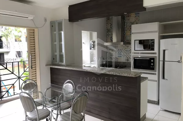  Cond. Residencial Taroba, Apartamento para Venda, bloco 08, Foz do Iguaçu