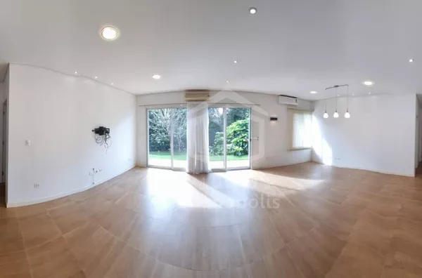 Cond. Villa Conscientia Asa Norte, casa para venda, 03 quartos, Cognópolis, Foz oo Iguaçu