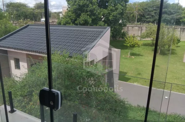 Casa em condomínio para , 2 quarto(s),  Cognópolis, Foz Do Iguaçu