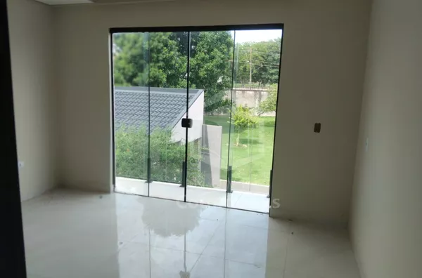 Casa em condomínio para , 2 quarto(s),  Cognópolis, Foz Do Iguaçu