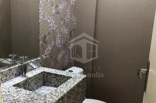  Cond. Residencial Taroba, Apartamento para Venda, bloco 08, Foz do Iguaçu