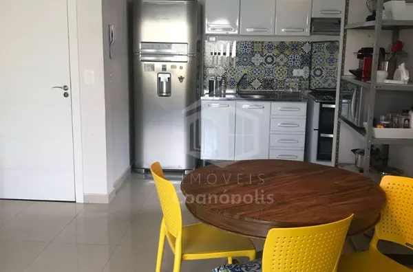 Cond Iguassu Premium Residence, Apartamento para venda,  03 quartos, Foz do Iguaçu