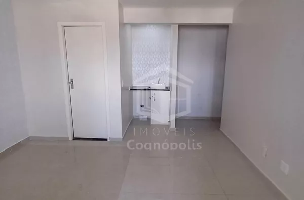 Ed. Foz Executive Center, para locação, Sala Comercial no 3º andar,  prédio central com elevador,  Centro, Foz do Iguaçu