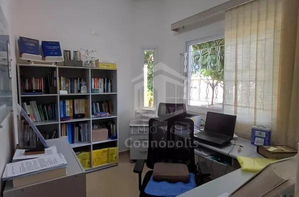 Casa em condomínio para , 3 quarto(s),  Cognópolis, Foz Do Iguaçu