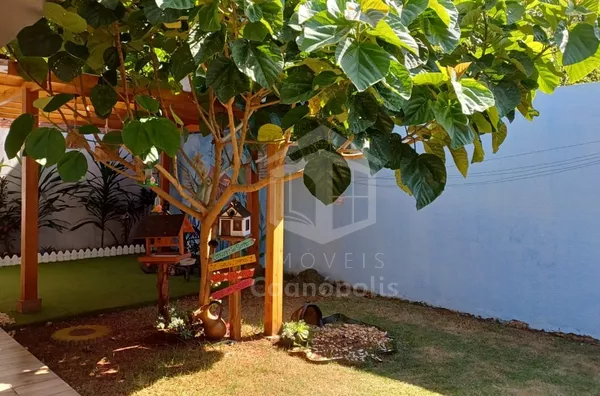 Casa mobiliada em condomínio para aluguel, 3 quarto(s),  Cognópolis, Foz do Iguaçu