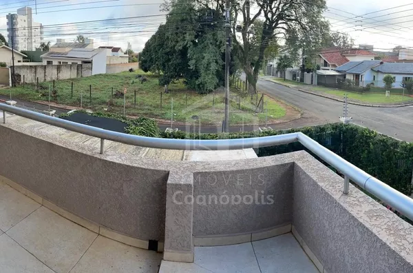 Casa para venda, 3 quarto(s),  piscina, churrasqueira, Vila A