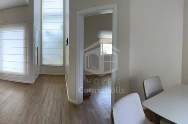 Cond. Residencial Campo dos Sonhos, Casa á venda,  05 quartos com Piscina, Cognópolis, Foz do Iguaçu-PR