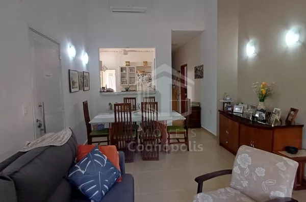 Casa em condomínio para , 3 quarto(s),  Cognópolis, Foz Do Iguaçu