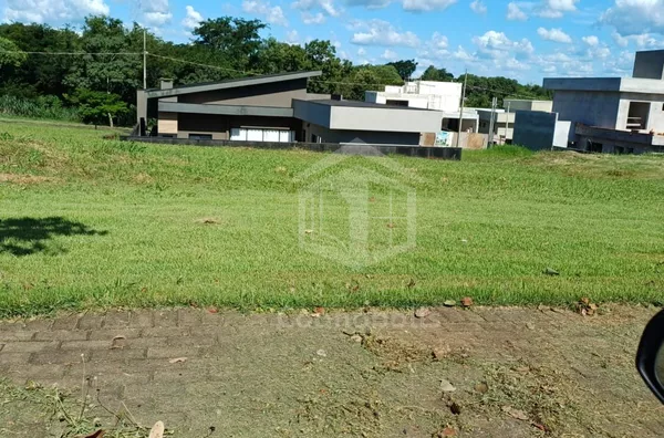 Terreno Villa Conscientia Asa Sul, Cognópolis