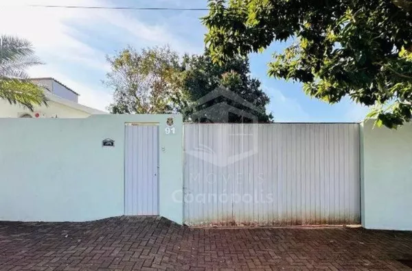 Casa para aluguel,  com Edícula e quintal arborizado, Bairro Jd.Vitória, Foz do Iguaçu / PR - Foto 13