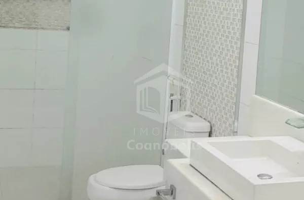 Cond. Residencial Campo dos Sonhos, Casa á venda,  04 quartos, Cognópolis, Foz do Iguaçu-PR