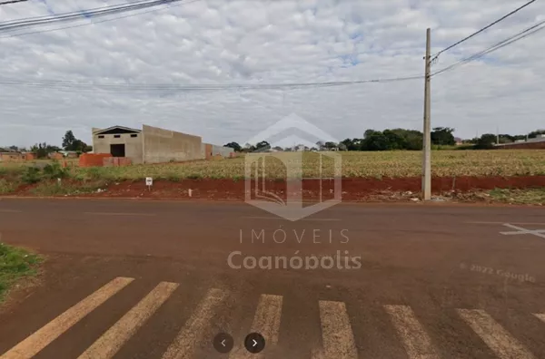 Loteamento Villa Floratta, lotes para venda, várias metragens e valores, Cognópolis, Foz Do Iguaçu