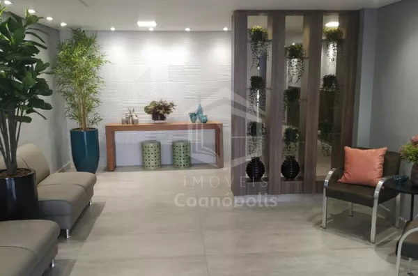 Edifício Prof. Bernardo Litzinger