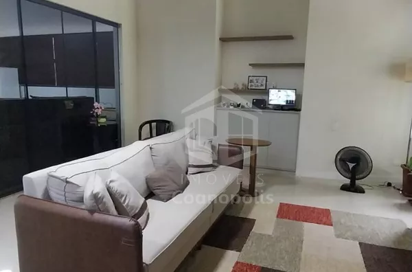 Sobrado para venda, 4 quarto(s), piscina, em área de 902m²