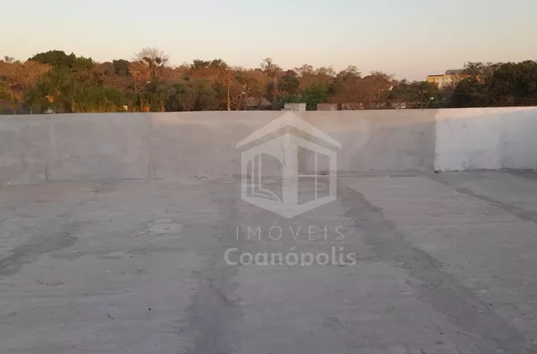 Cond. Residencial Campo dos Sonhos, Casa á venda,  04 quartos, Cognópolis, Foz do Iguaçu-PR