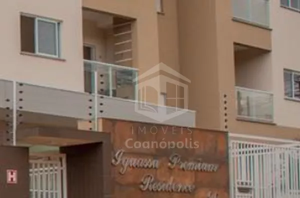 Cond Iguassu Premium Residence, Apartamento para venda,  02 quartos, Foz do Iguaçu