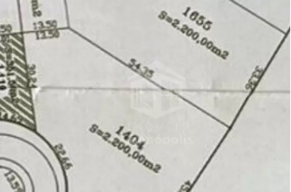 Cond. Villa Conscientia Asa Norte, chácaras para venda em condomínio fechado,  Cognópolis, Foz do Iguaçu